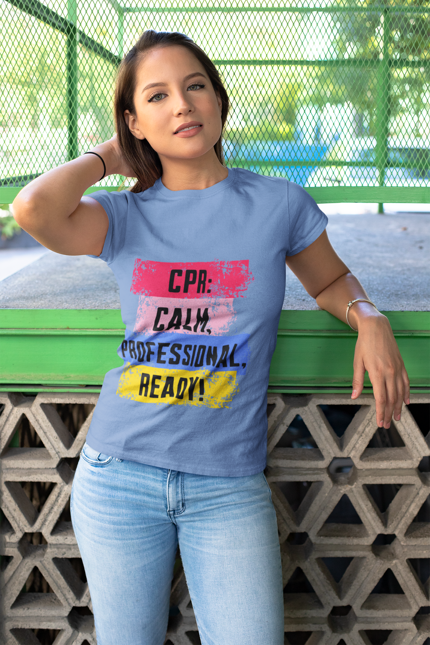 CPR