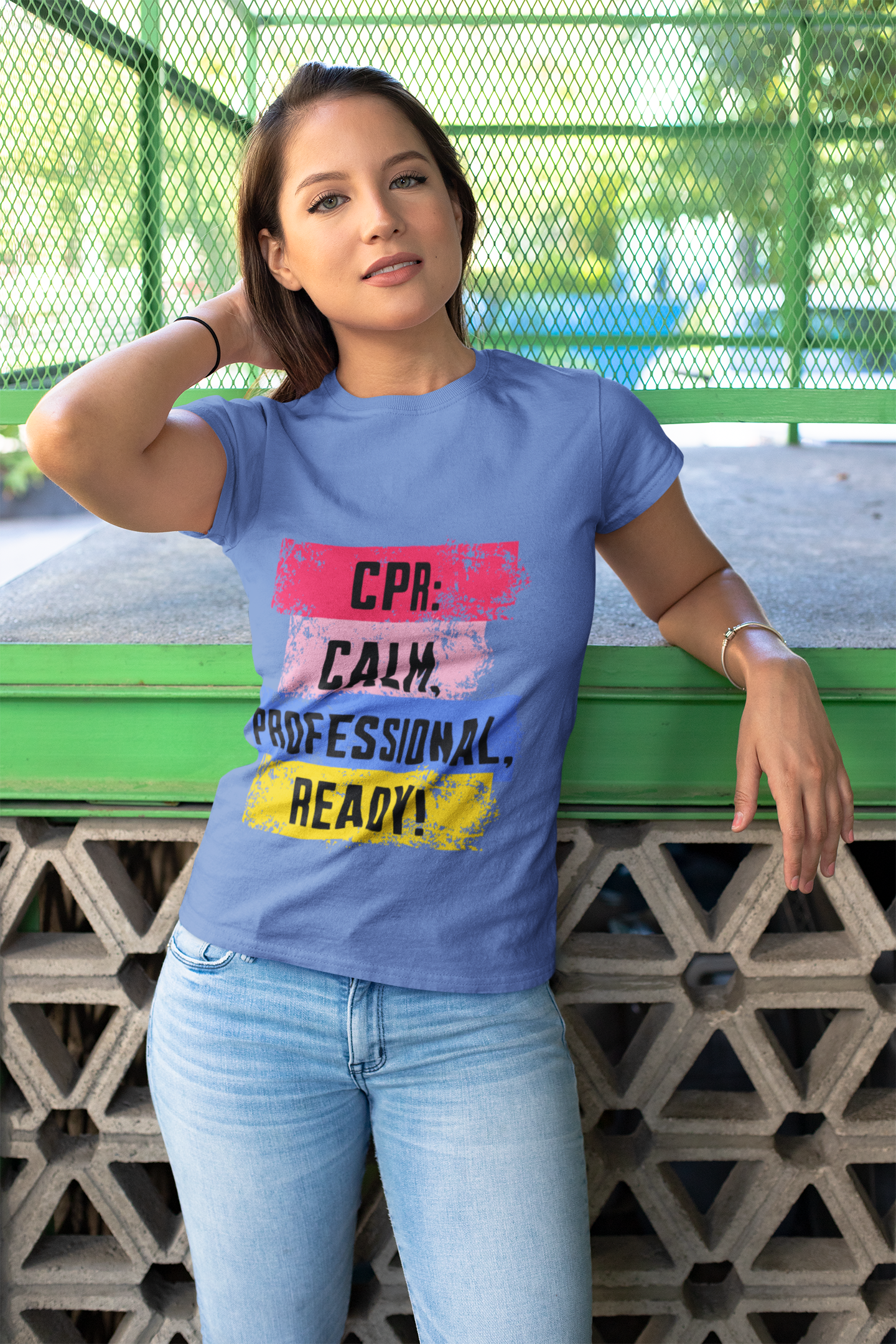 CPR