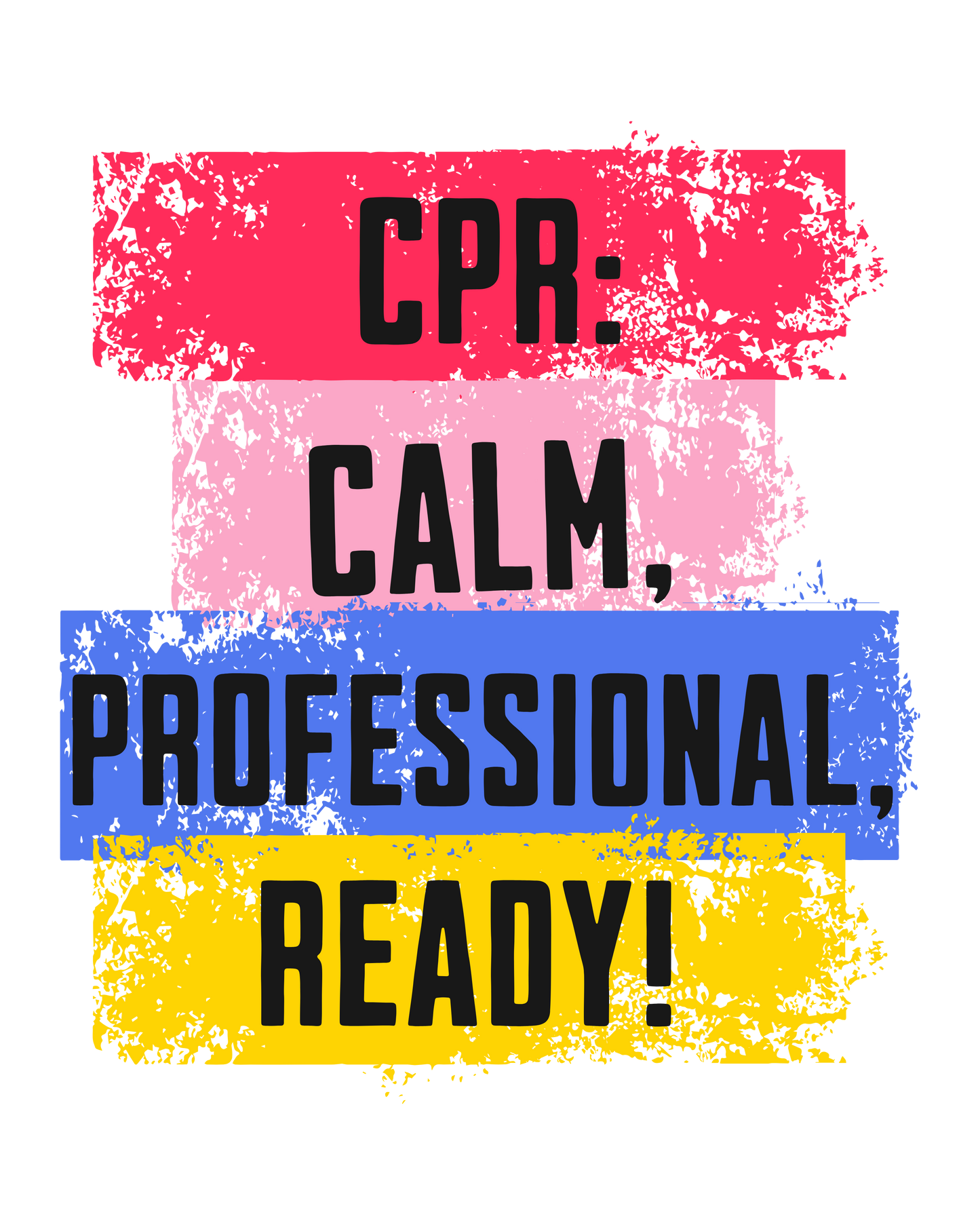 CPR