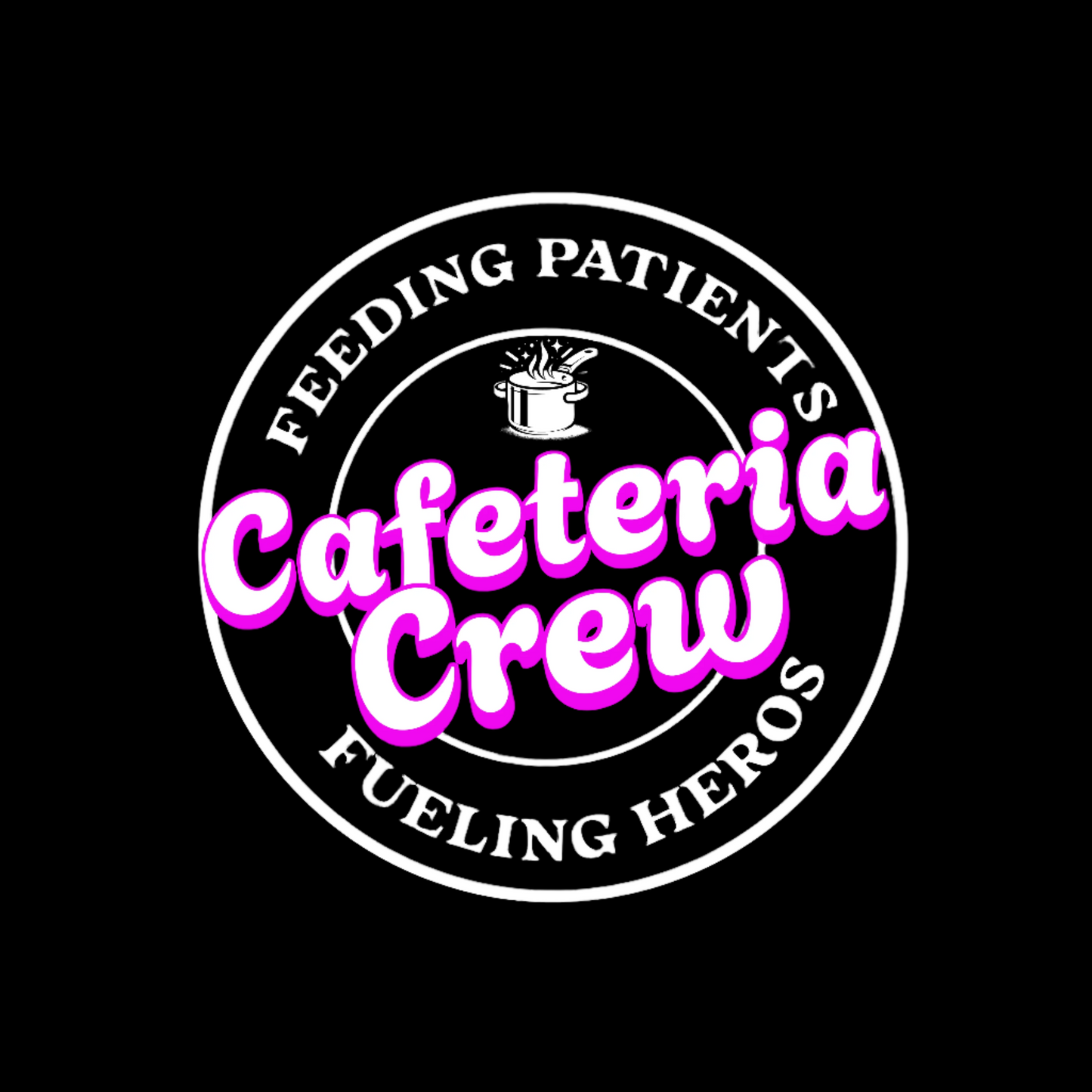 Cafeteria Crew 2
