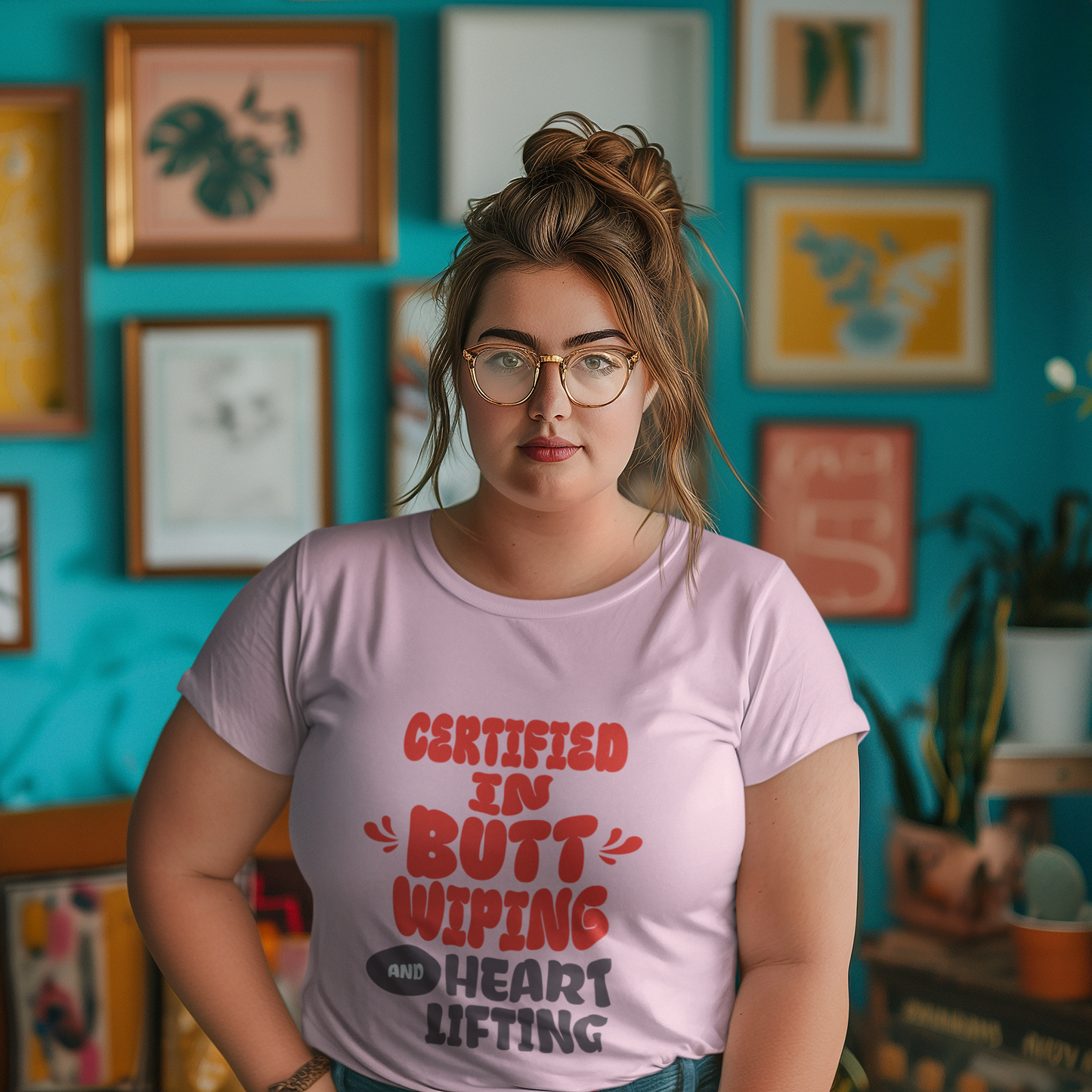 Certified 2