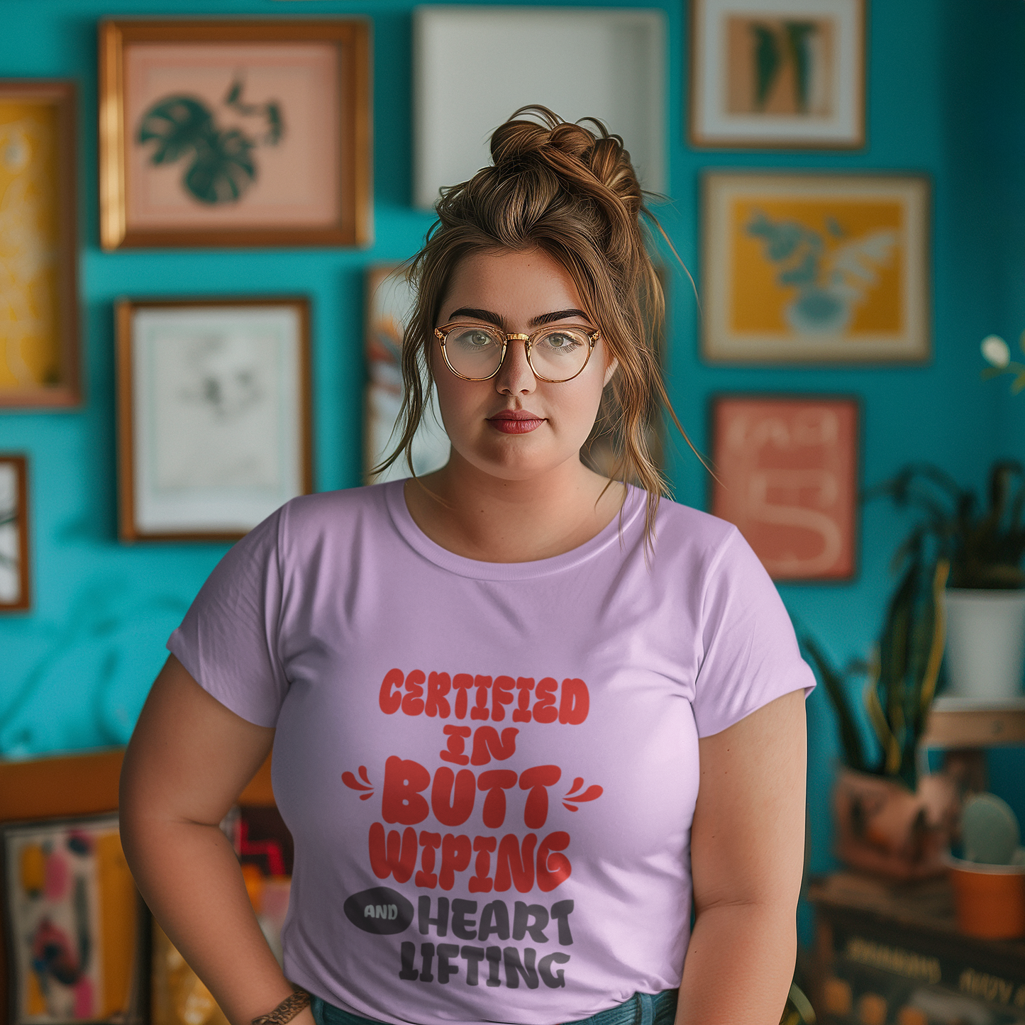 Certified 2