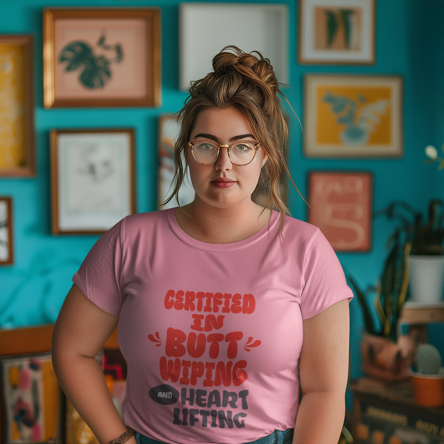 Certified 2