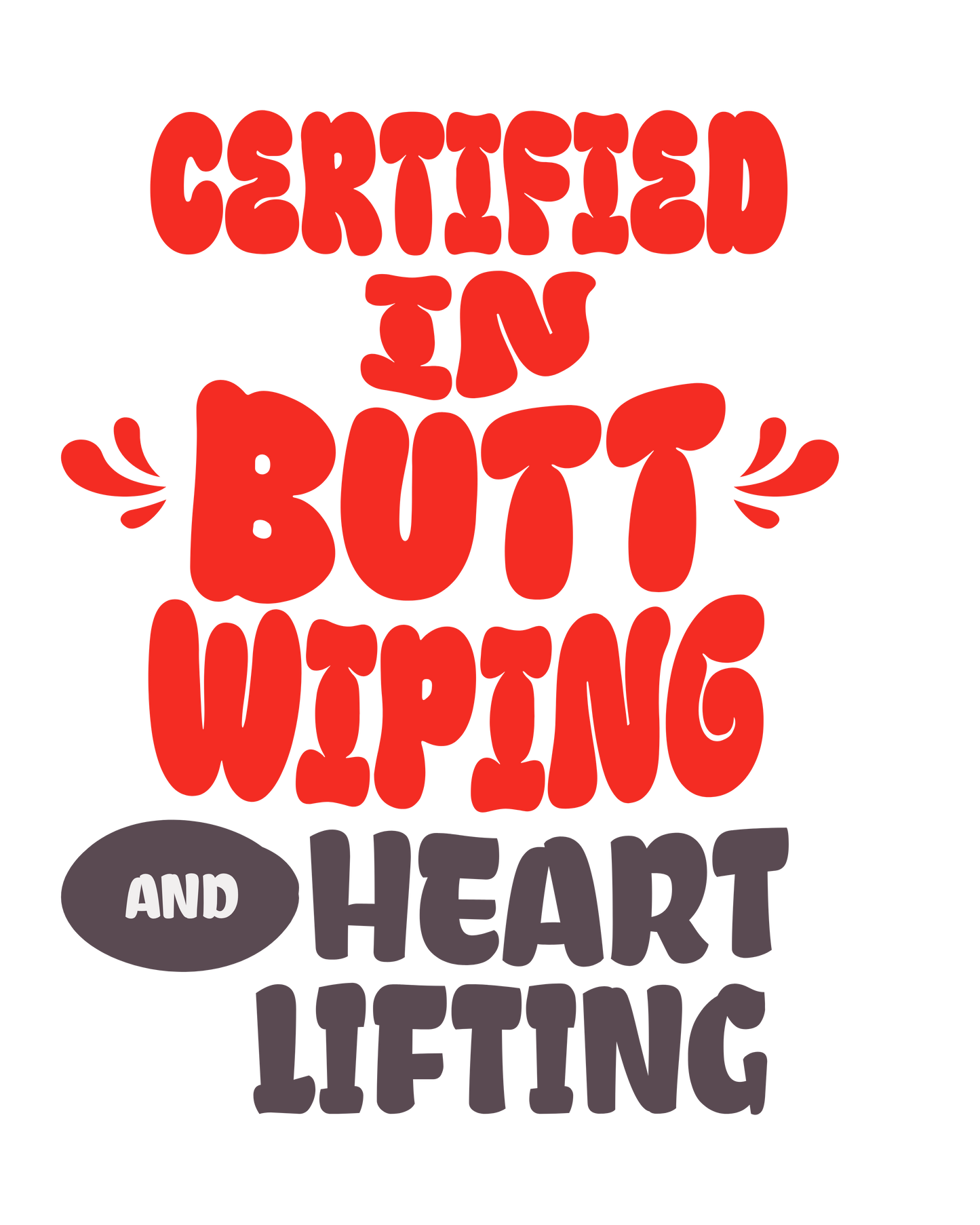 Certified 2
