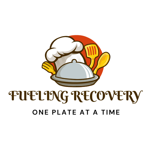 Fueling Recovery