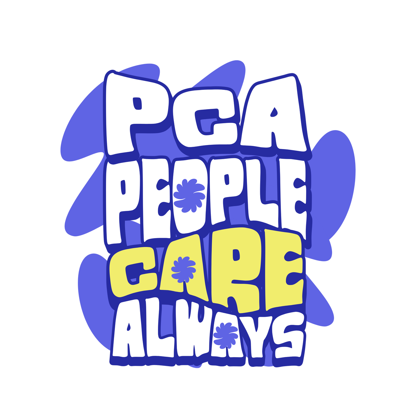 P.C.A