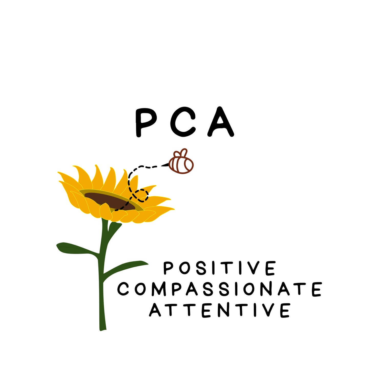 PCA Bee
