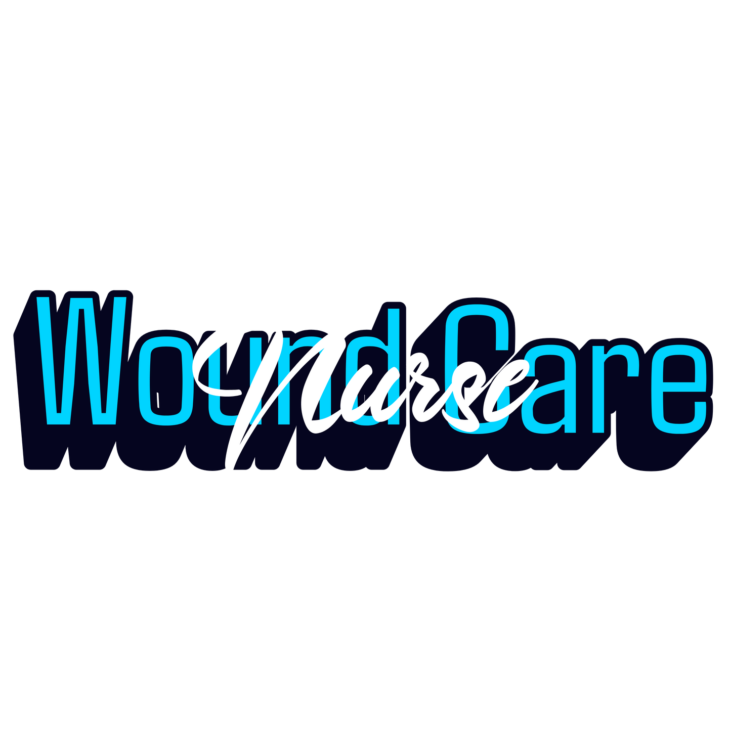 Wound Care