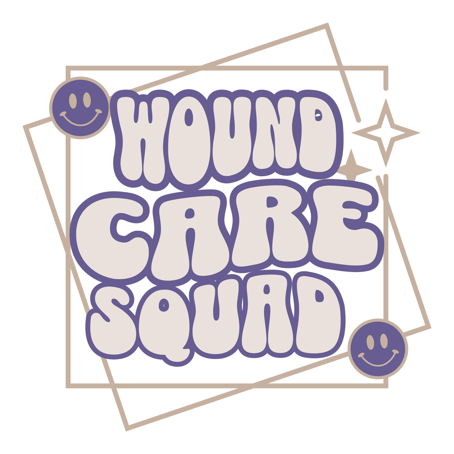 Wound Care Nurse