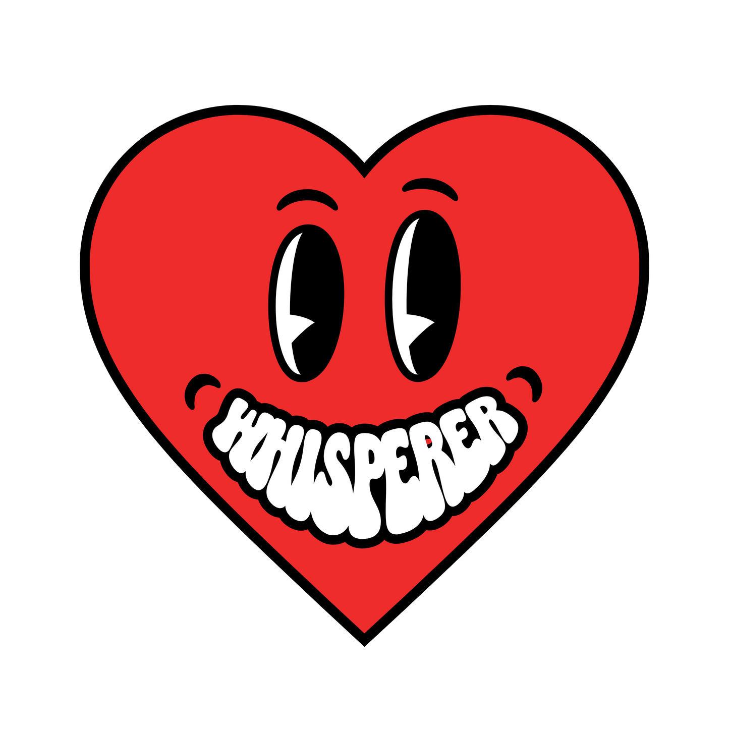 Heart Whisper
