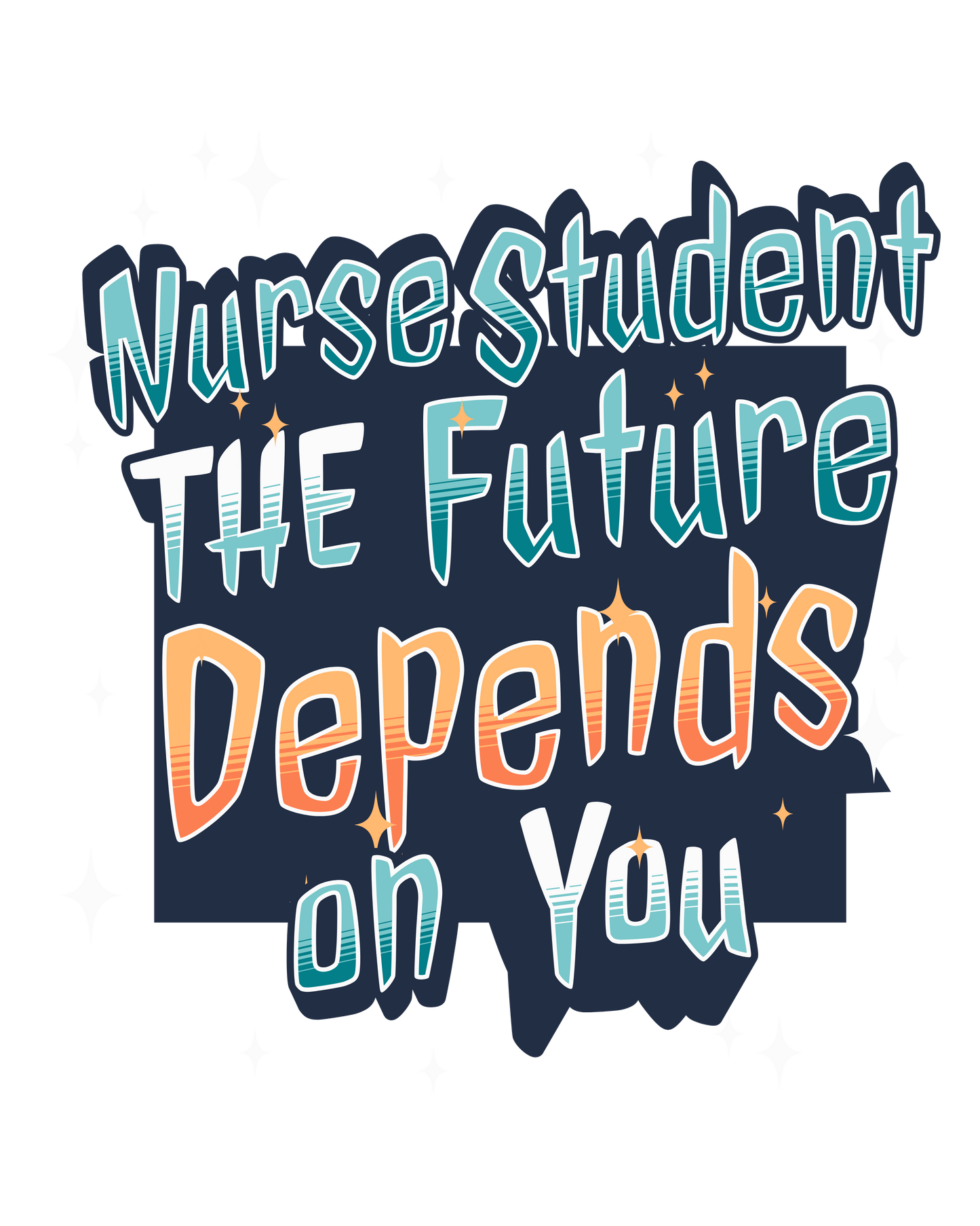Nurse- The Future